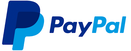 pay with paypal - Jon Stewart Store